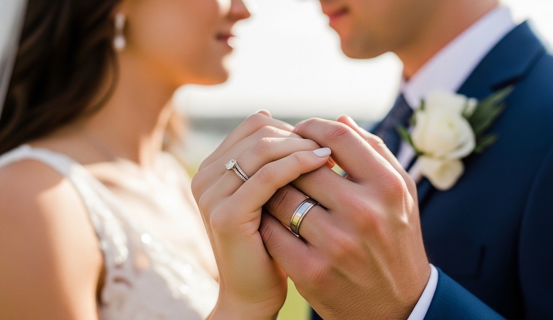 Being the Right One versus Finding the Right One
